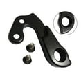 thumbnail image 4 of Splihome Dérailleur Arrière de Vélo VTT avec Support pour Cervelo pour Dual R3 Sl S1, 4 of 7