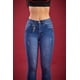 thumbnail image 3 of Jeans Modelo 022008000021 NYD Azul, 3 of 4