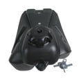 thumbnail image 5 of FUEL TANK w/ Petcock CAP FOR KLX110 DRZ110 Pit Bike GT03, 5 of 8