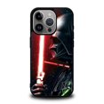 thumbnail image 1 of Darth Vader Red Saber Étui iPhone 15 Pro, iPhone 15 Pro, 1 of 3
