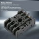 thumbnail image 4 of Interruptor de relé de solenoide de arranque 925‑1426 725‑1426 12V apto para tractor AMF/John Deere/Snapper Jadeshay A, 4 of 8