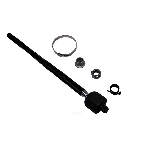 GM Genuine Parts 19207056 Steering Linkage Inner Tie Rod