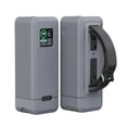 thumbnail image 4 of Caja de protección de energía, 4 of 6