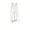 style:3mm thickness set, variant on Light weight Clear Acrylic Bike Support Stand Portable Bicycles Holder for Adjusting Cleaning Repairing Enduring