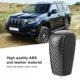thumbnail image 2 of Carbon Fiber Gear Shift Knob for Land Cruiser Prado FJ150, 2 of 4