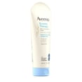 thumbnail image 2 of AVEENO Eczema Therapy Moisturizing Cream 7.30 oz (Pack of 4), 2 of 8