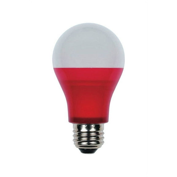 Westinghouse Lighting 0315300 - 5OMNIA19/LED/R