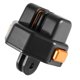 thumbnail image 5 of Quick Release Adapter Base Mount Bracket for 13 for Mount, 5 of 5