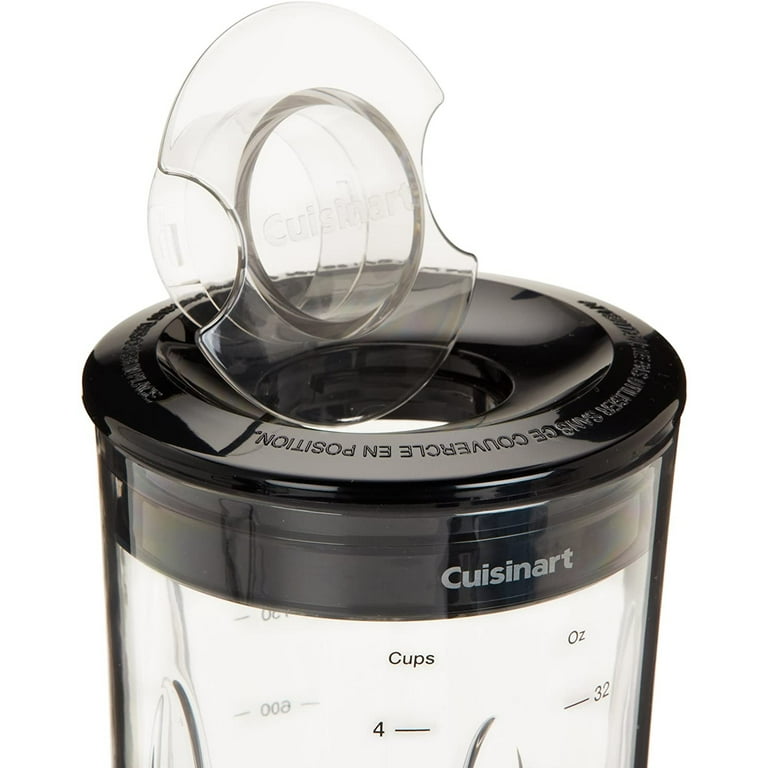 Cuisinart Blenders Compact Portable Blending/Chopping System