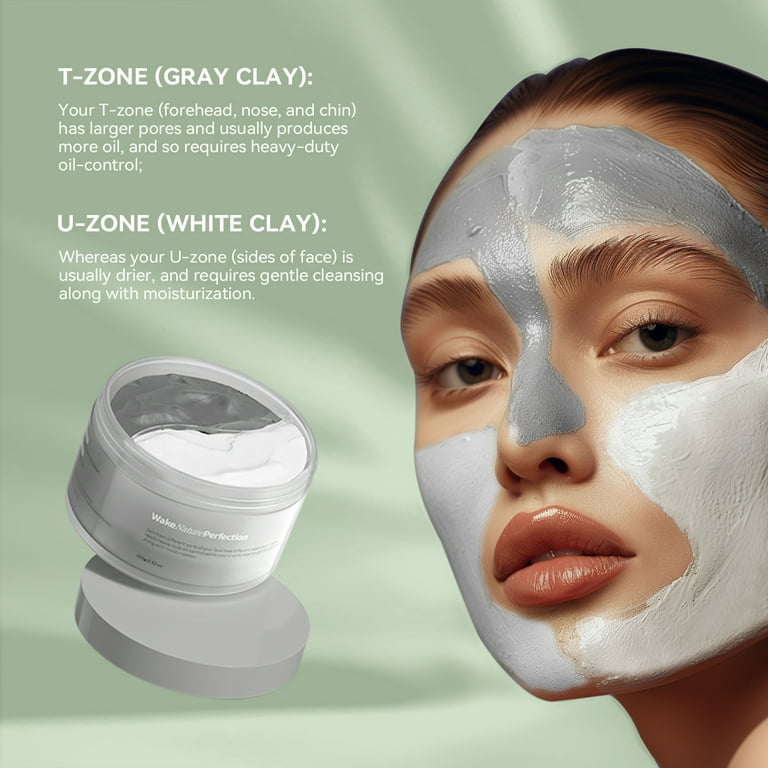 DN CLEANSING W・WASHING W・MASK W セット DN CLEANSING W・WASHING W・MASK W セット