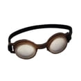 thumbnail image 4 of Modelo gafas a escala 1/6 para figura hombre 12 pulgadas. Accesorio compacto y detallado para exhibición. Gafas miniatura coleccionables, 4 of 8