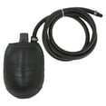 thumbnail image 2 of Test Ball Pipe Plug, High Elasticity Inflatable PVC Plug for Sealing Sewers, Drainage Pipes, PVC Construction Maintenance, 2 of 7
