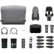 Mavic 3 Cine Premium Combo