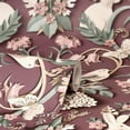 thumbnail image 2 of Fine Decor Woodland Wallpaper, 2 of 4