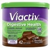 Viactiv Digestive Health - 42CT