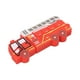 thumbnail image 2 of Unidad flash con dibujos animados, almacenamiento compatible con coche, unidad USB opcional para almacenamiento de datos, transmisión compartida, 2 of 8