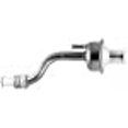 thumbnail image 2 of Standard Motor Products AV18 Check Valve, 2 of 2
