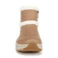 thumbnail image 4 of Ryka Womens Devotion Max Winter Boot - Medium & Wide Width, 4 of 9