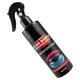 thumbnail image 3 of Automotive Coating Nano Spray Car Polishing Scratch Remover For Car Owners 22x5x5cm 1Pack, 3 of 3