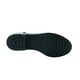 thumbnail image 4 of BOTA ALTA ECUESTRE DAMA PIEL NEGRO GIUSTO 15111 negro 25.5 Giusto Sapore JONI 15111 NEGRO, 4 of 5
