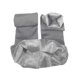 thumbnail image 1 of Gibobby Leggings Translúcido Mujer Pantalones All-In-One Winter Step On Pantalones Mujeres Warm Foot Plus Borparar Fleece Leggings Pantalones（Gris， Talla única), 1 of 5