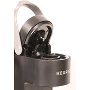 Keurig K-Supreme Single Serve