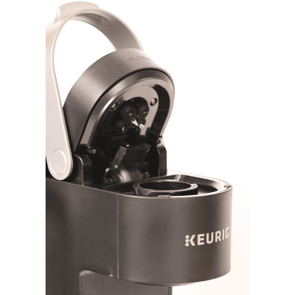 Keurig K-Supreme Single Serve