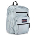 thumbnail image 2 of Mochila JanSport Big Student Blue Dusk, 2 of 3