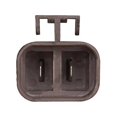 thumbnail image 4 of Alternador Eagle Summit 4cil 2.4 1993 Sist Mando 90a Total Parts Eagle Summit 4cil 2.4 1993 sist mando 90A, 4 of 4