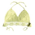thumbnail image 1 of Quickvue Tankini Imprimé pour Femmes Grande Taille Maillot de Bain de Plage Rembourré, 1 of 6