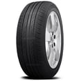 thumbnail image 1 of Llanta Ovation Ecovision VI-682 205/60R13 86T, 1 of 1