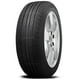 thumbnail image 1 of Llanta Ovation Ecovision VI-682 175/70R13 82H, 1 of 1