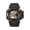 C, variant on NovaStitch Men's Watch, Waterproof Digital Sport Watch for Men, Digital Watch Alarm Back Light Classic Watch, Watch for Couples