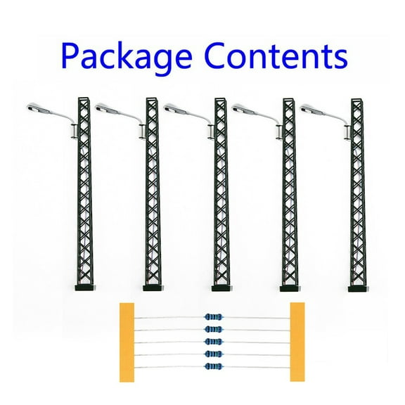 1PC/2PCS Garage Door Opener Light Lens Cover for K108D0079M - Easy to Install!