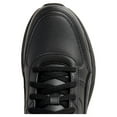 thumbnail image 2 of Avia Men's Brendan Sneaker, 2 of 7