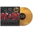 thumbnail image 2 of AC/DC - Black Ice (50th Anniversary) - Music & Performance - Vinyl, 2 of 2