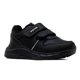 thumbnail image 3 of Tenis Para Niño Yuyin 23211 negro 18, 3 of 4