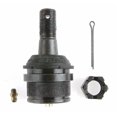thumbnail image 2 of Convient pour 20002001 Dodge Ram 1500 Moog Châssis Rotule K7401 Solutionneur de Problèmes; Remplacement OE, 2 of 2