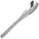 thumbnail image 4 of KAKOWELY Cuchara de postre Cuchara de café Cuchara de helado Cuchara de fiesta Cuchara de sopa Cuchara de postre, 4 of 4