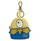 thumbnail image 2 of Llavero con colgante en miniatura Loungefly Disney Lilo & Stitch, 2 of 7