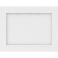 thumbnail image 2 of Ekena Millwork 18"W x 14"H x 5/8"P Cornell Flat Panel Decorative Wall Panel, 2 of 4