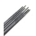 thumbnail image 2 of Washington Alloy 6010 Super Pipe Stick Electrode 10LB Package (6010 3/32"), 2 of 2