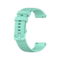 thumbnail image 1 of Cameland Bracelets de Montre Intelligente 42Mm Remplacement Réglable pour Galaxy Watch4 Bracelet Doux, 1 of 5