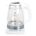 thumbnail image 4 of Raw Tea Kettle® Glass Electric Brewing System, 4 of 9