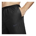 thumbnail image 3 of Nike Mens Run Division Phenom Storm-FIT Sweatpants, 3 of 4