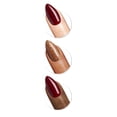 thumbnail image 3 of Salon Effects Perfect Press-On Nails, Non-Damaging Manicure, Easy to Apply, 3 of 7