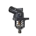 thumbnail image 1 of Termostato refrigerante del motor ACDelco Gold 15-11125G (19474058), 1 of 1
