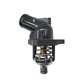 thumbnail image 1 of Termostato refrigerante del motor ACDelco Gold 15-11125G (19474058), 1 of 1