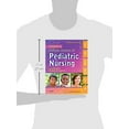 thumbnail image 2 of Wong's Clinical Manual of Pediatric Nursing, 2 of 2