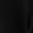 Black, variant on Ice Silk Halter Backless Dresses for Women Flowy Sleeveless High Split Long Dress Swing Beach Vacation Sundresses